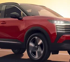 Mantención 10.000 KM – SUV Bencina (Tracker, Creta, Kicks, RAV4)