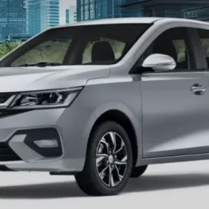 Mantención 10.000 KM – Autos Bencineros (Yaris, Swift, Accent, Sail)