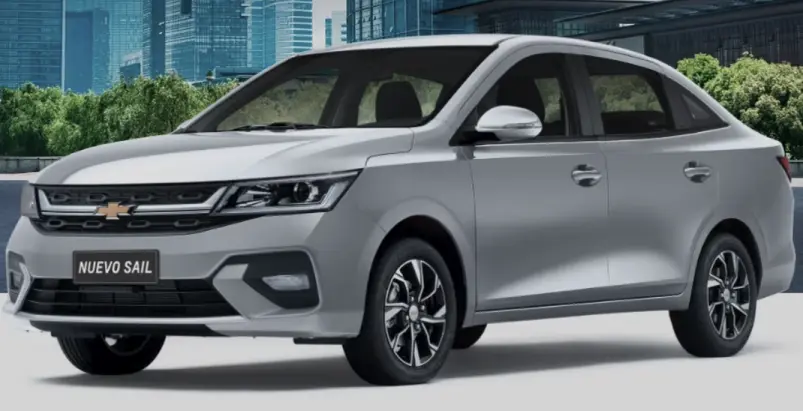 Mantención 10.000 KM – Autos Bencineros (Yaris, Swift, Accent, Sail)