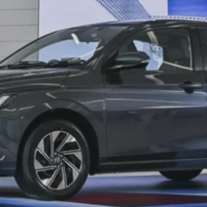 Mantención 20.000 KM – Sedán / Hatchback (Sail, Yaris, Swift, Accent)