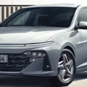 Mantención 30.000 KM – Autos Bencineros (Yaris, Swift, Accent, Sail)