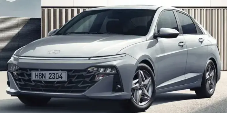 Mantención 30.000 KM – Autos Bencineros (Yaris, Swift, Accent, Sail)
