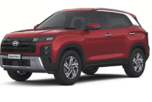 Mantención 50.000 KM – Servicio Completo Multimarca