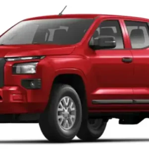 Mantención 10.000 KM – Camionetas Diesel (L200, Hilux, D-Max)